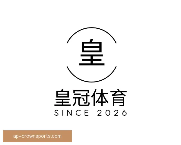 发现皇冠体育